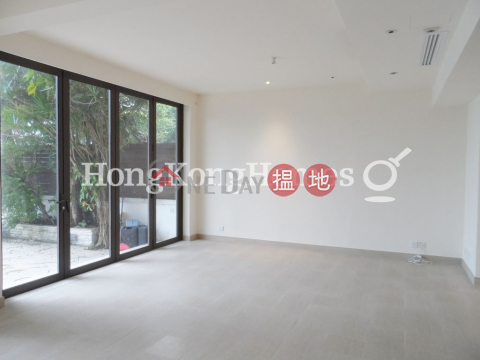 3 Bedroom Family Unit for Rent at Che Keng Tuk Village | Che Keng Tuk Village 輋徑篤村 _0