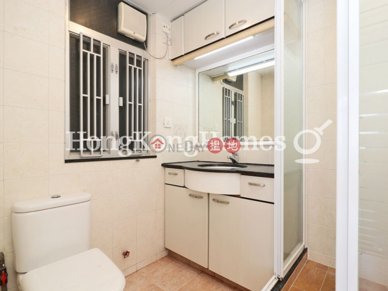 Property Search Hong Kong | OneDay | Residential, Rental Listings | 2 Bedroom Unit for Rent at Hoi Deen Court