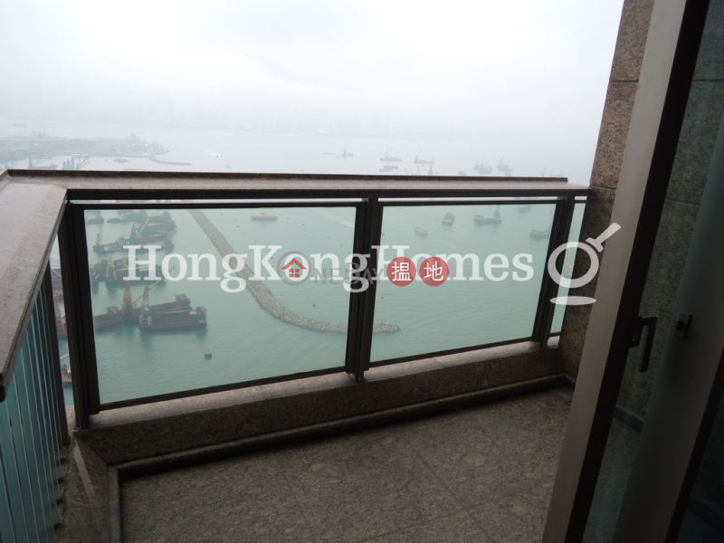 3 Bedroom Family Unit for Rent at Tower 6 One Silversea | Tower 6 One Silversea 一號銀海6座 Rental Listings