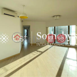 Property for Rent at The Belcher's with 3 Bedrooms | The Belcher's 寶翠園 _0