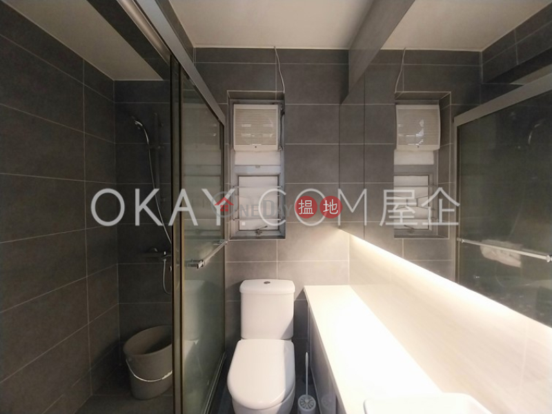 Property Search Hong Kong | OneDay | Residential, Sales Listings | Nicely kept 2 bedroom in Tai Hang | For Sale