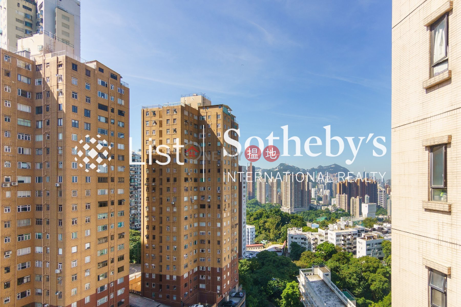 Property Search Hong Kong | OneDay | Residential | Sales Listings | Property for Sale at Gardenview Heights with 3 Bedrooms