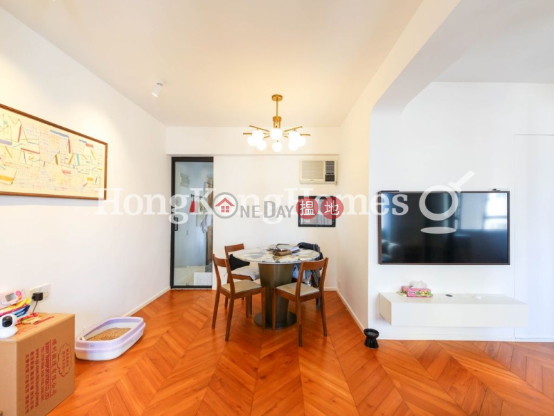 禮順苑未知-住宅-出租樓盤HK$ 27,000/ 月
