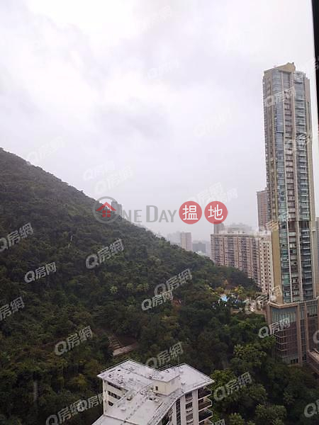 Property Search Hong Kong | OneDay | Residential | Rental Listings Valiant Park | 2 bedroom High Floor Flat for Rent