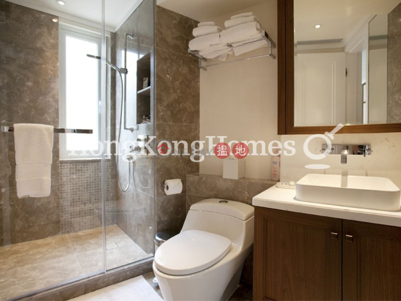 Property Search Hong Kong | OneDay | Residential Rental Listings | 4 Bedroom Luxury Unit for Rent at Grenville House