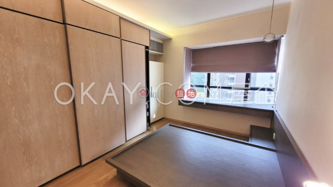 Elegant Terrace Tower 2 | High | Residential | Rental Listings, HK$ 38,000/ month
