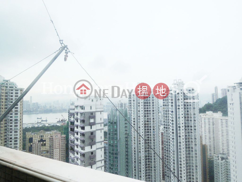 康馨園三房兩廳單位出租, 康馨園 Carnation Court | 灣仔區 (Proway-LID95689R)_0