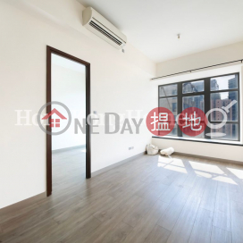 1 Bed Unit for Rent at J Residence, J Residence 嘉薈軒 | Wan Chai District (Proway-LID66238R)_0