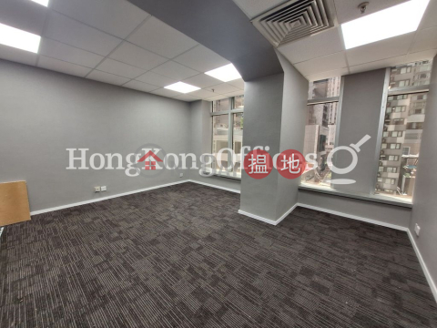Office Unit for Rent at Tesbury Centre, Tesbury Centre 金鐘匯中心 | Wan Chai District (HKO-84924-ADHR)_0