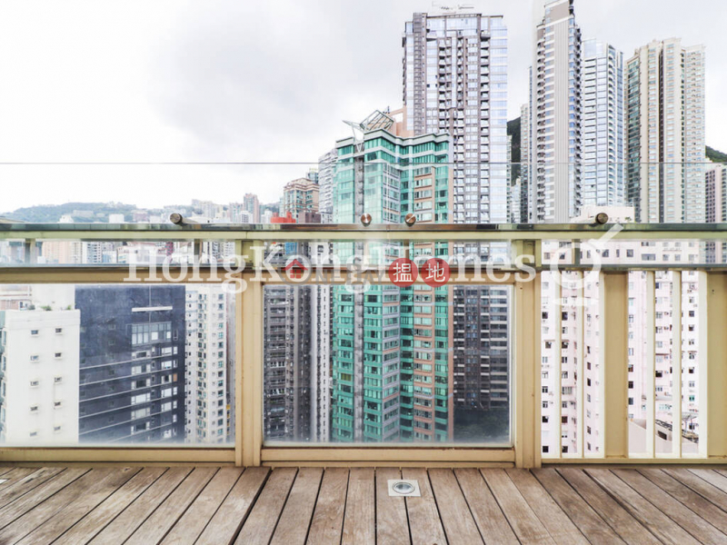 2 Bedroom Unit at Centrestage | For Sale, 108 Hollywood Road | Central District, Hong Kong | Sales | HK$ 27M