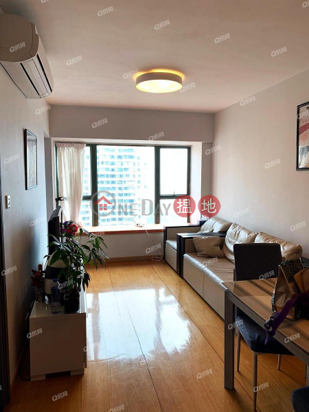 藍灣半島 1座-高層-住宅出租樓盤|HK$ 21,000/ 月