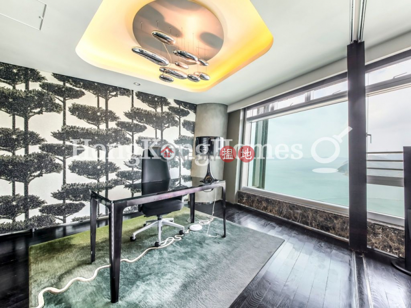 HK$ 128,000/ month, Tower 2 The Lily | Southern District 3 Bedroom Family Unit for Rent at Tower 2 The Lily