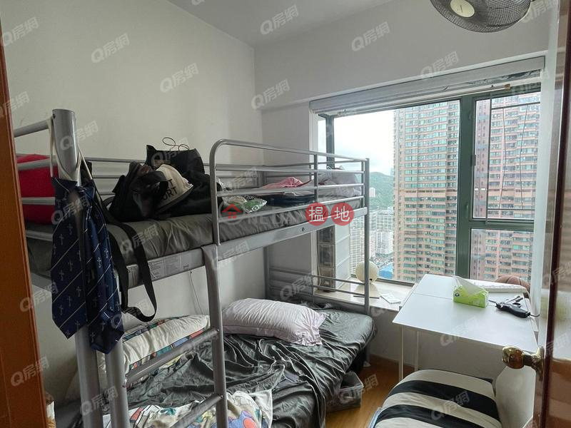藍灣半島 3座-高層|住宅出租樓盤|HK$ 20,000/ 月