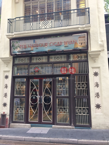 18 Ship Street (18 Ship Street) Wan Chai|搵地(OneDay)(2)