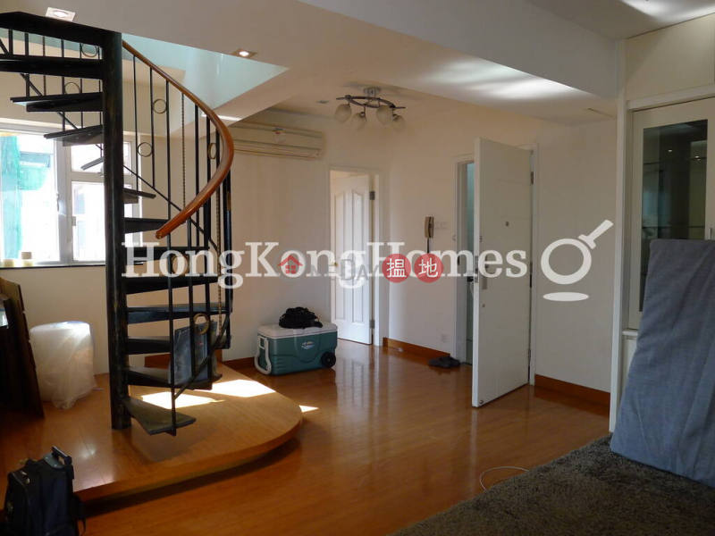 Kam Kin Mansion, Unknown, Residential Rental Listings | HK$ 50,000/ month