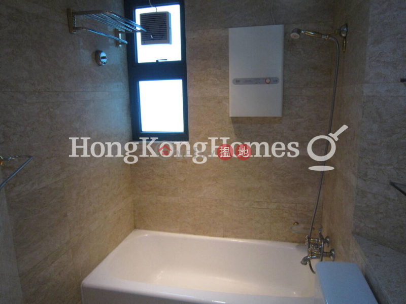 2 Bedroom Unit for Rent at Manhattan Heights 28 New Praya Kennedy Town | Western District Hong Kong, Rental HK$ 32,000/ month