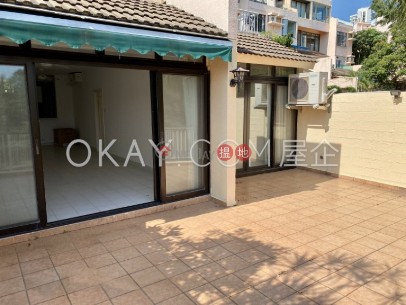 Property Search Hong Kong | OneDay | Residential, Sales Listings Efficient 3 bedroom in Discovery Bay | For Sale