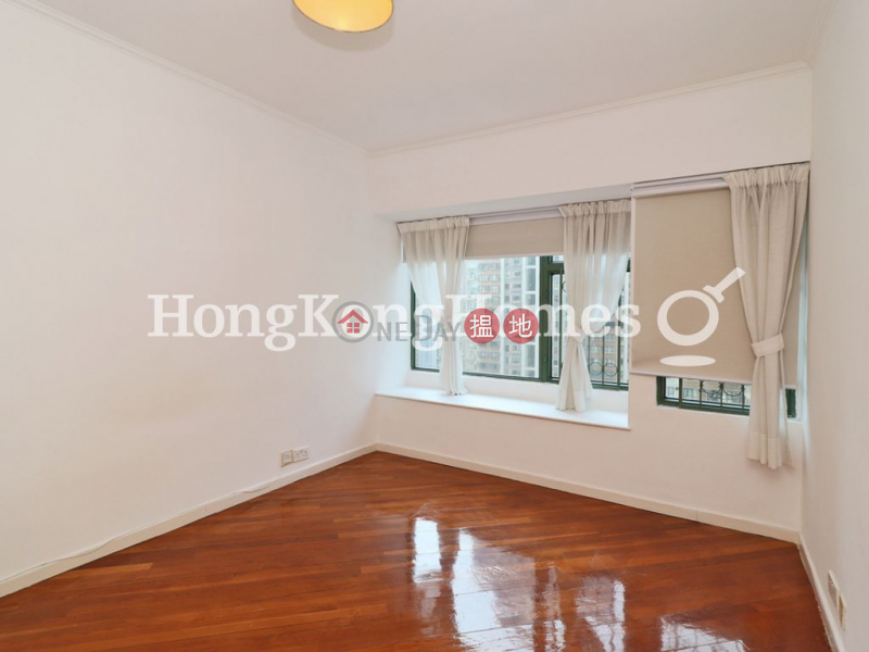 Robinson Place, Unknown Residential Rental Listings | HK$ 37,000/ month