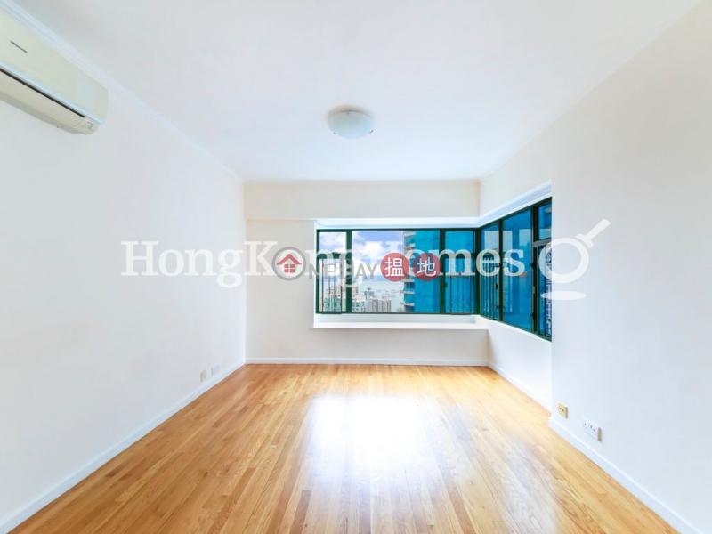 Robinson Place, Unknown | Residential | Rental Listings, HK$ 57,000/ month