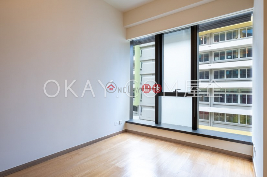 HK$ 85,000/ month, No.7 South Bay Close Block A Southern District | Exquisite 2 bedroom with balcony & parking | Rental