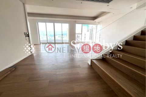 Property for Rent at Valverde with 3 Bedrooms | Valverde 蔚皇居 _0