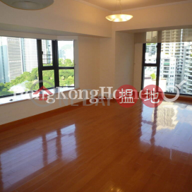 帝景閣兩房一廳單位出租, 帝景閣 The Royal Court | 中區 (Proway-LID6522R)_0