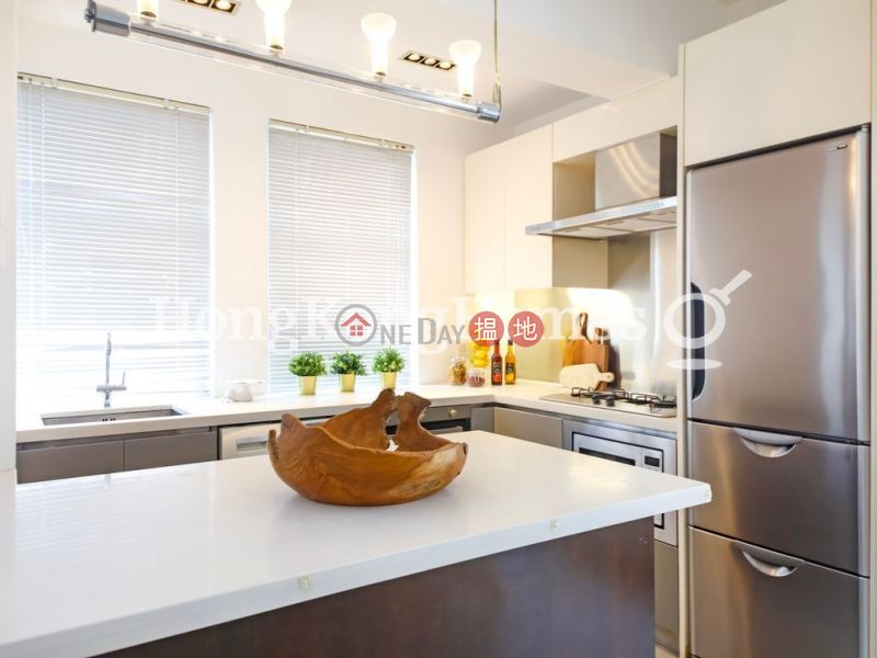 2 Bedroom Unit at Igloo Residence | For Sale | Igloo Residence 意廬 Sales Listings