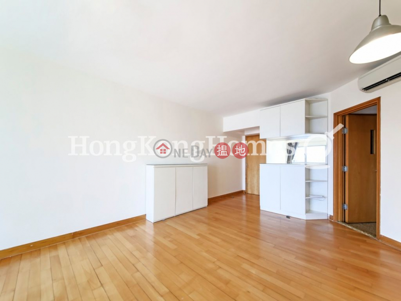 The Waterfront Phase 2 Tower 7 Unknown | Residential | Rental Listings, HK$ 41,000/ month