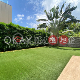 Gorgeous 4 bedroom with terrace & balcony | Rental | Ann Gardens 安苑 _0