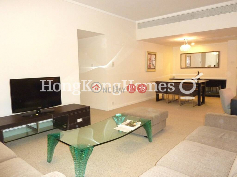 2 Bedroom Unit for Rent at Convention Plaza Apartments 1 Harbour Road | Wan Chai District Hong Kong, Rental | HK$ 57,000/ month