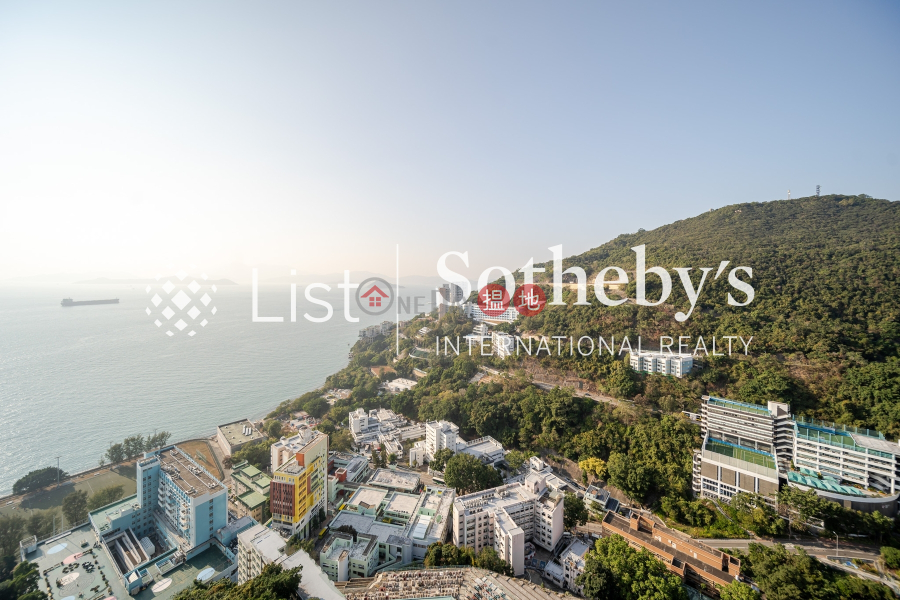 Property Search Hong Kong | OneDay | Residential, Rental Listings | Property for Rent at Victoria Coast with 3 Bedrooms