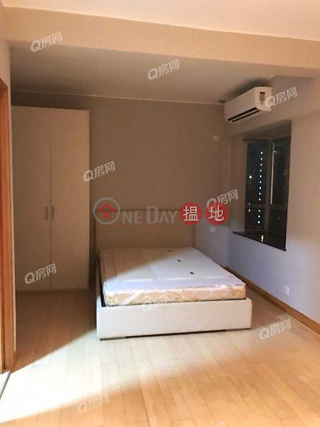 Windsor Court, High, Residential Rental Listings, HK$ 22,000/ month