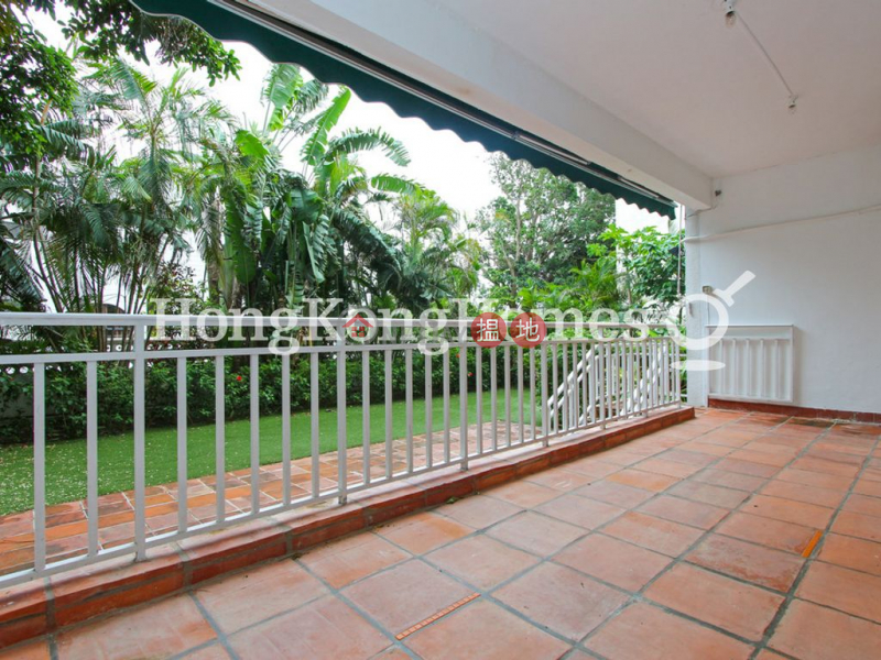 4 Bedroom Luxury Unit for Rent at Villa Martini Block 1 8 Stanley Beach Road | Southern District | Hong Kong | Rental, HK$ 120,000/ month