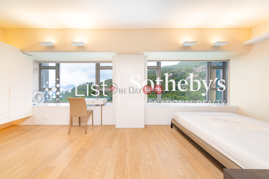 Property Search Hong Kong | OneDay | Residential | Sales Listings, Property for Sale at Serenade with 2 Bedrooms