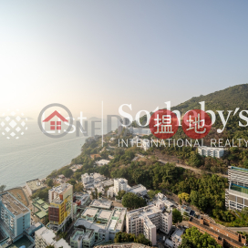 VICTORIA COAST三房兩廳單位出租