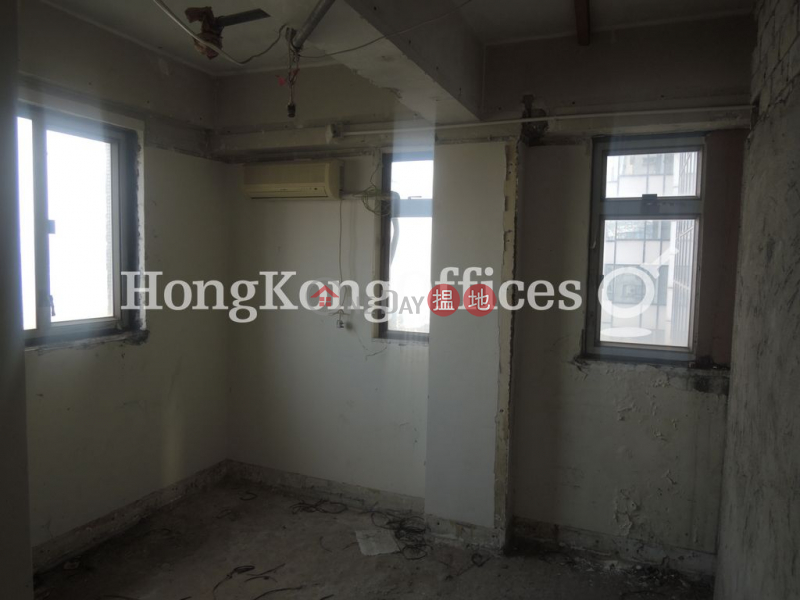 Office Unit for Rent at Hyde Centre | 221-226 Gloucester Road | Wan Chai District | Hong Kong | Rental HK$ 27,504/ month