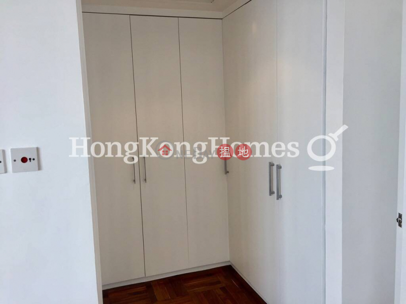 Queen\'s Garden Unknown Residential Rental Listings | HK$ 125,000/ month