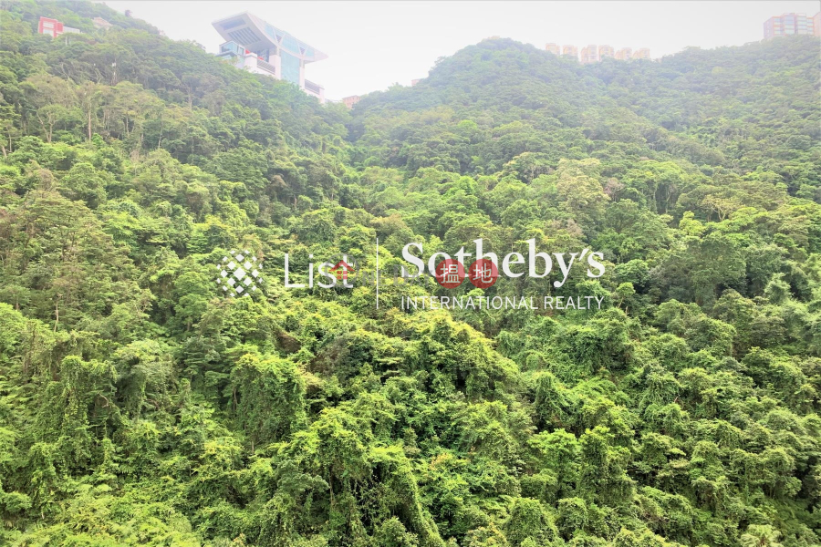 Property for Rent at Tavistock II with 3 Bedrooms | Tavistock II 騰皇居 II Rental Listings