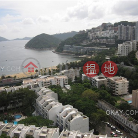 3房2廁,海景《明苑出租單位》, 明苑 Monte Villa | 南區 (OKAY-R22463)_0