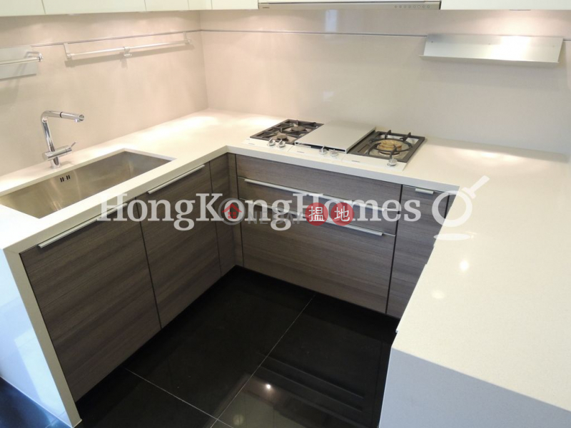 Harbour One | Unknown, Residential | Sales Listings, HK$ 39M