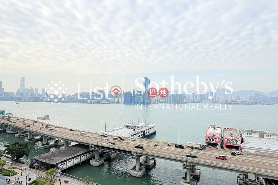 香港搵樓|租樓|二手盤|買樓| 搵地 | 住宅-出售樓盤-出售海璇三房兩廳單位