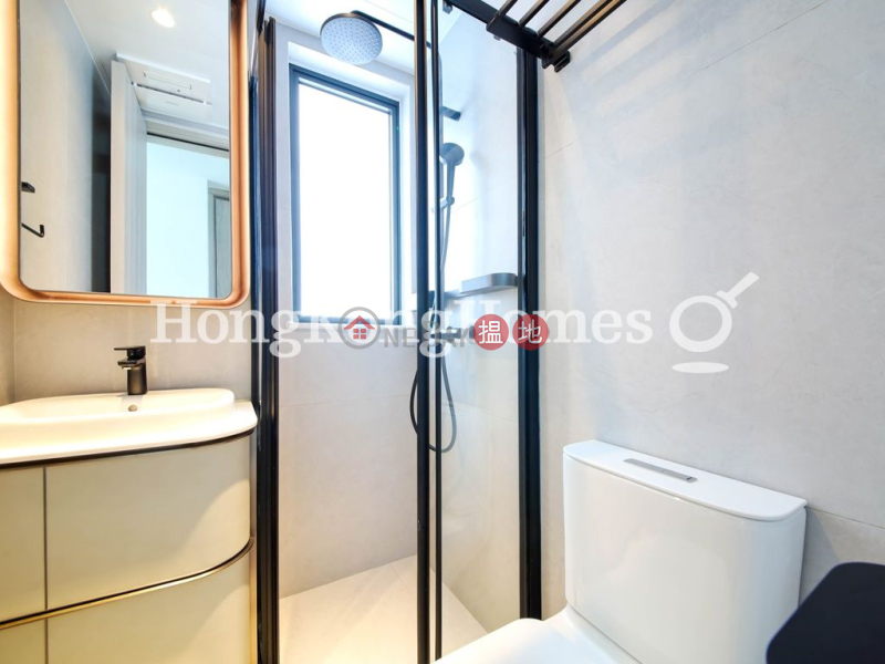 Property Search Hong Kong | OneDay | Residential | Rental Listings 1 Bed Unit for Rent at The Unit Soho