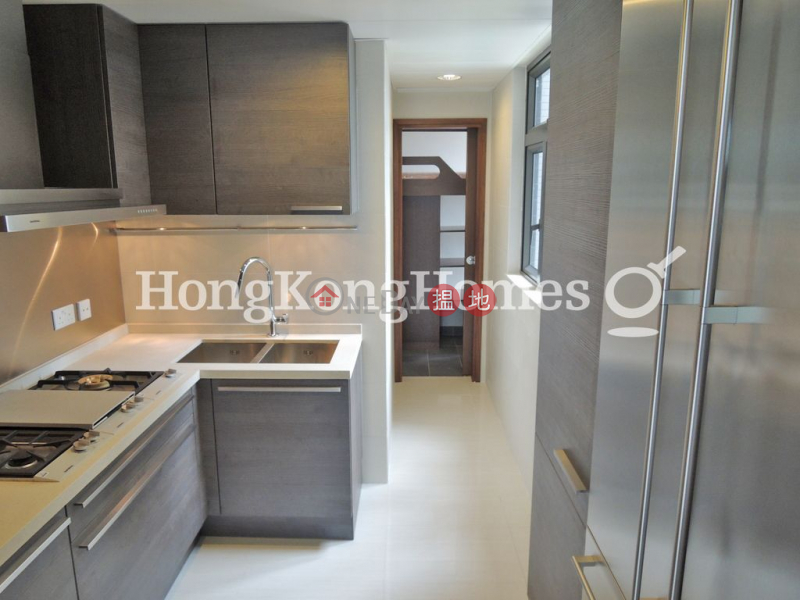 HK$ 50,000/ 月峰景-九龍塘-峰景三房兩廳單位出租