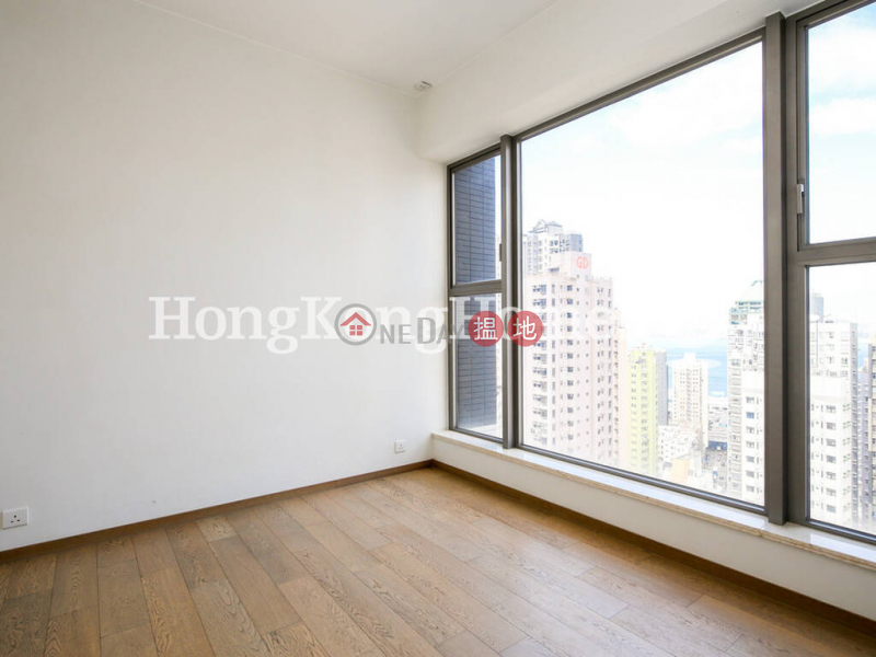 1 Bed Unit for Rent at The Summa, The Summa 高士台 Rental Listings | Western District (Proway-LID165419R)