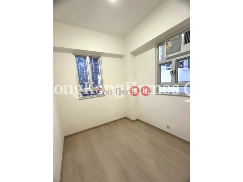 Cheong Wan Mansion | Unknown, Residential, Rental Listings, HK$ 18,000/ month