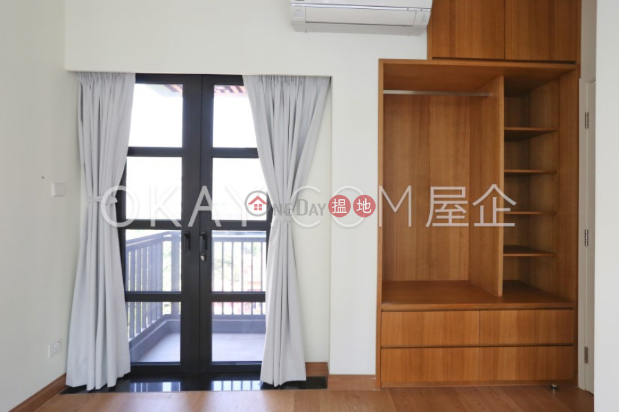 Resiglow|中層住宅出售樓盤HK$ 1,917.1萬