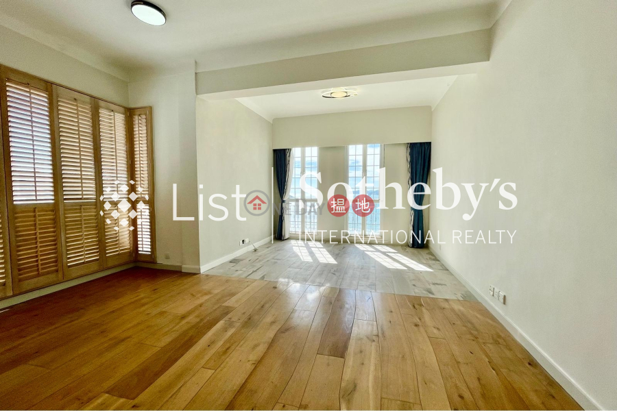 海峰園高上住宅單位出租-19A-19D淺水灣道 | 南區-香港-出租-HK$ 300,000/ 月