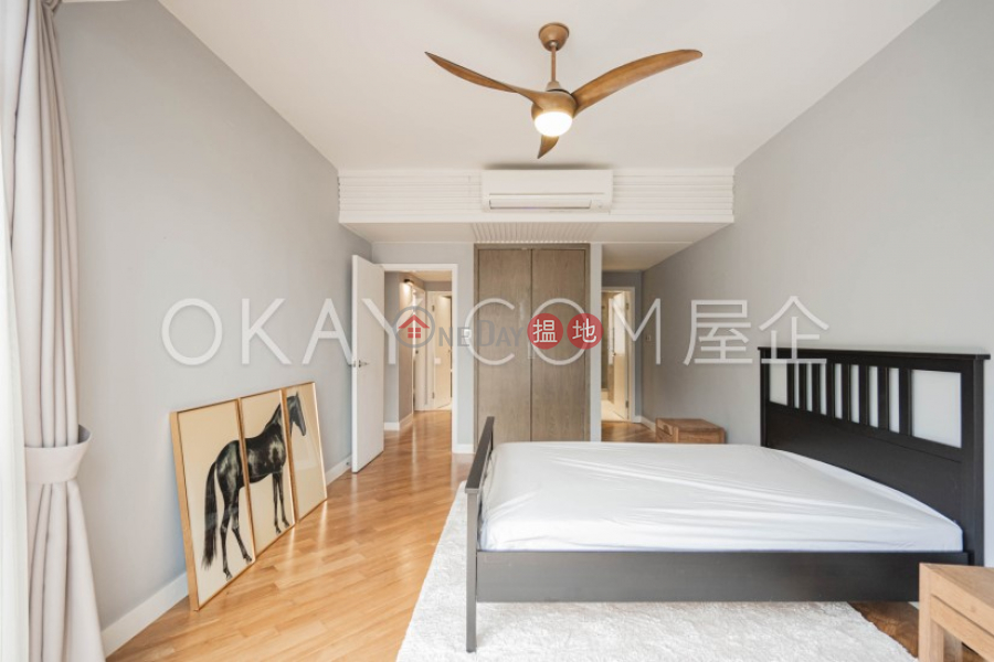 Property Search Hong Kong | OneDay | Residential | Rental Listings Exquisite 3 bedroom with parking | Rental