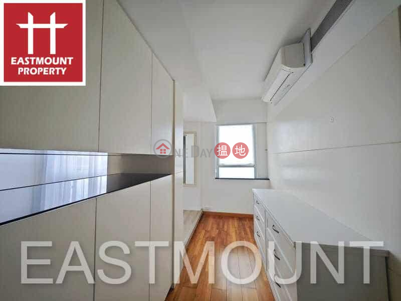 Property Search Hong Kong | OneDay | Residential | Rental Listings | Clearwater Bay Apartment | Property For Sale and Rent in The Terraces, Fei Ngo Shan Road 飛鵝山道陶樂苑-With roof, Convenient