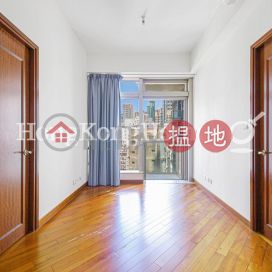 2 Bedroom Unit at The Avenue Tower 3 | For Sale | The Avenue Tower 3 囍匯 3座 _0